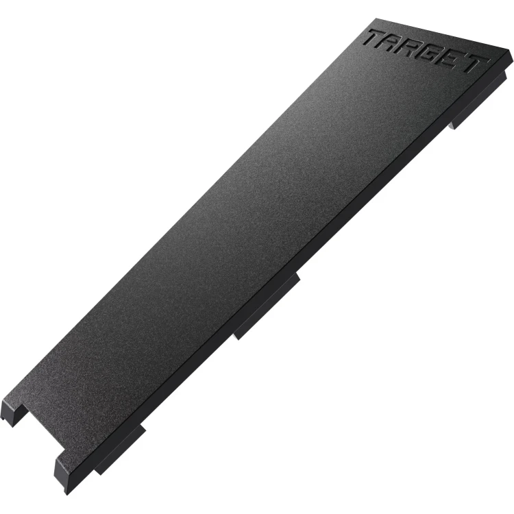 Omni Leg Protector 6.webp