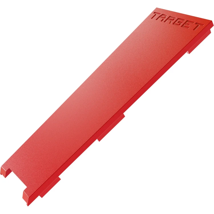 Omni Leg Protector 8.webp