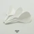 AXE120 TEAR DROP_White.webp