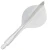 AXE120 TEAR WHITE L.webp