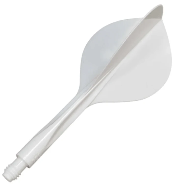 AXE120 TEAR WHITE L.webp