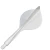 AXE120 TEAR WHITE M.webp