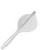 AXE120 TEAR WHITE S.webp
