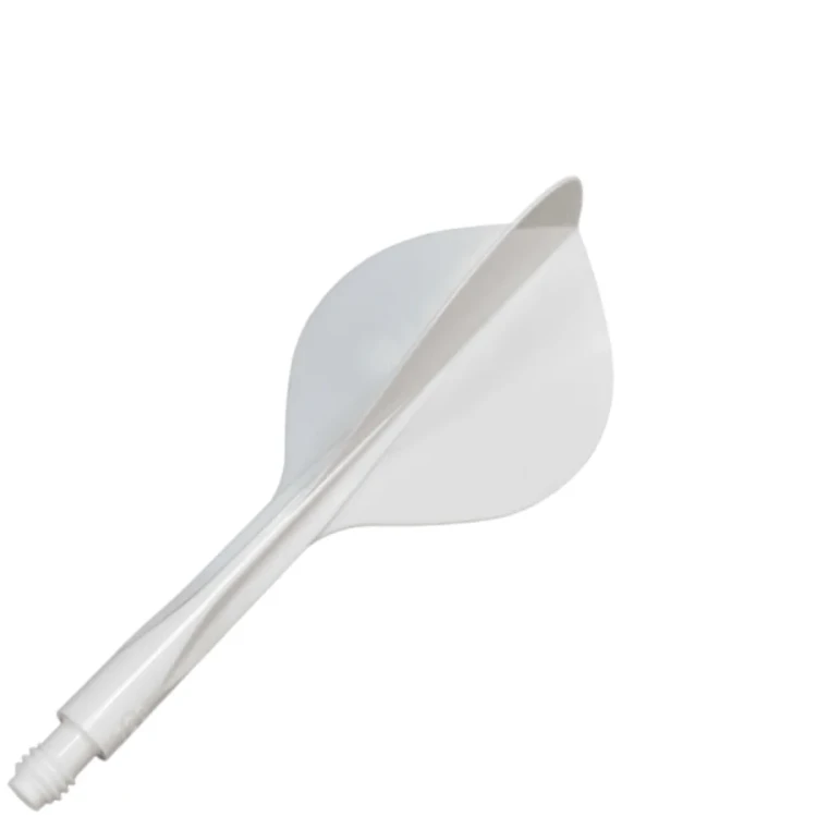 AXE120 TEAR WHITE S.webp