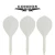 AXE120_TEAR DROP-White.webp