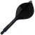 AXE120 TEAR BLACK L.webp