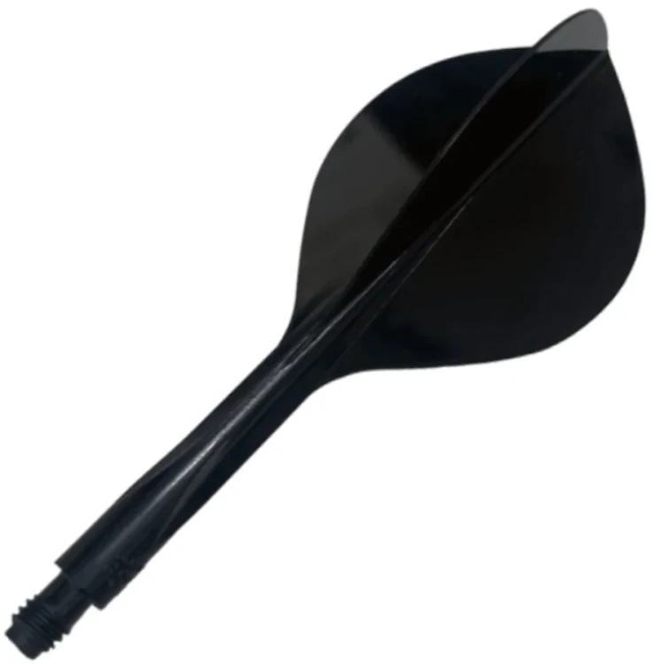 AXE120 TEAR BLACK L.webp