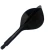 AXE120 TEAR BLACK M.webp