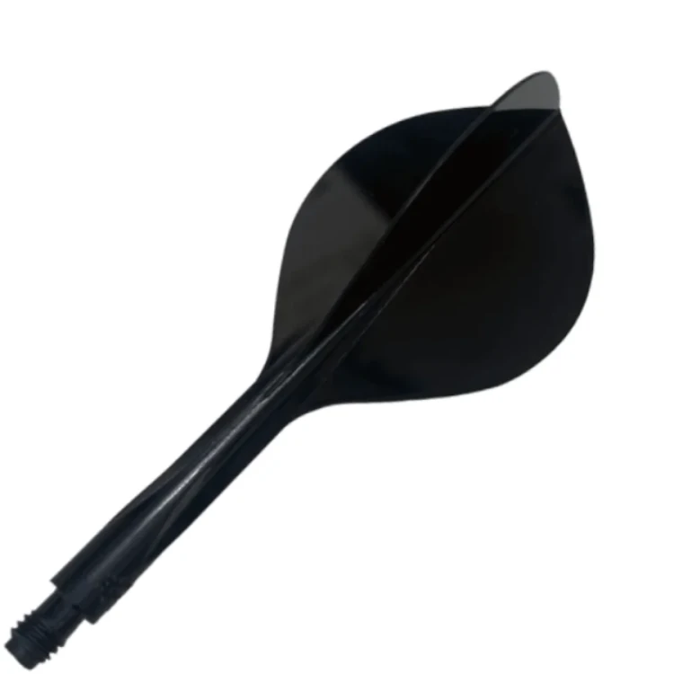 AXE120 TEAR BLACK M.webp