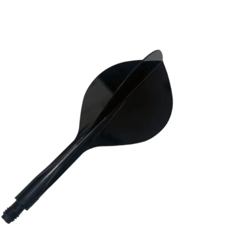 AXE120 TEAR BLACK S.webp