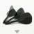 AXE120 TEAR DROP_Black.webp