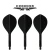 AXE120_TEAR DROP-Black.webp