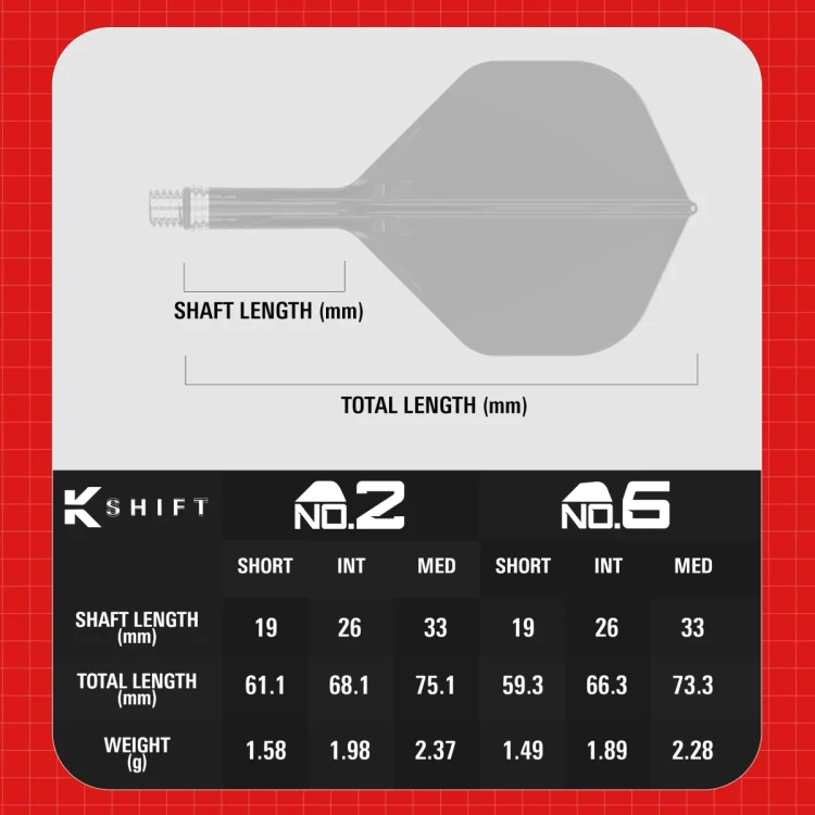 K-Shift No2.webp