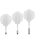 410543_K-SHIFT WHITE FLIGHT STD_NO2.png