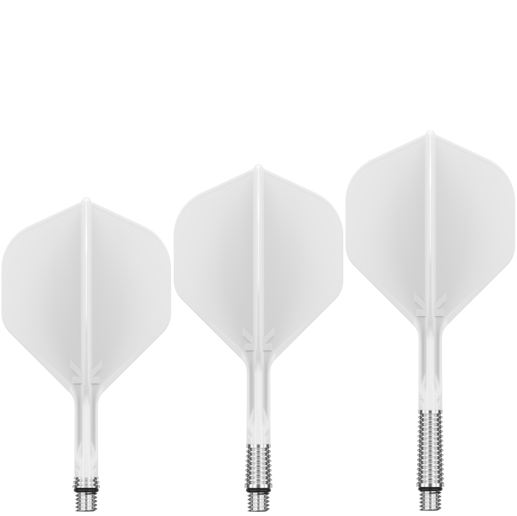 410543_K-SHIFT WHITE FLIGHT STD_NO2.png