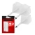 410543.webp