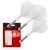 410545.webp
