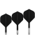 410546_K-SHIFT BLACK FLIGHT STD_NO2.png