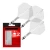 410552.webp