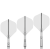 410552_K-SHIFT CLEAR STD_NO2.png
