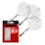 410553.webp