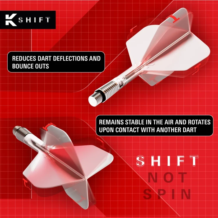 K-Shift 1.webp