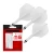 410540.webp