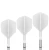 410540_K-SHIFT WHITE FLIGHT SHAPE_NO6.webp