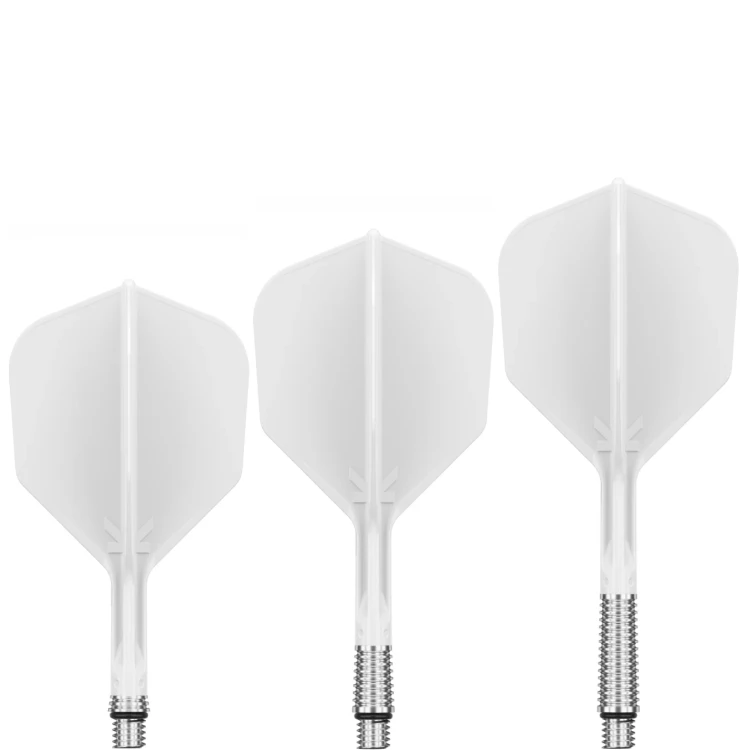410540_K-SHIFT WHITE FLIGHT SHAPE_NO6.webp
