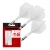 410541.webp
