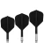 410549_K-SHIFT BLACK FLIGHT SHAPE_NO6.webp