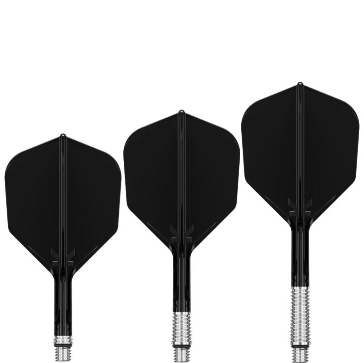 410549_K-SHIFT BLACK FLIGHT SHAPE_NO6.webp
