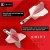 K-Shift 1.webp