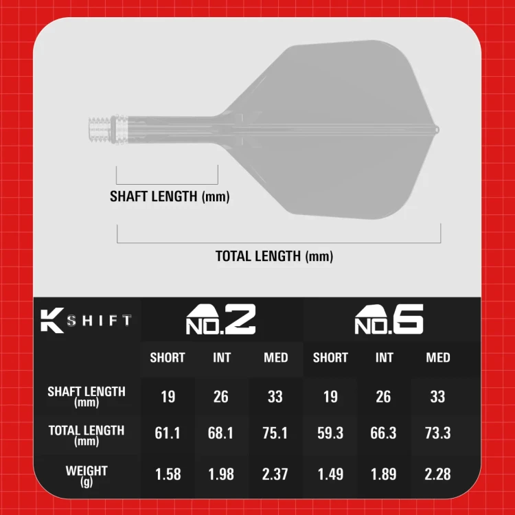 K-Shift No6.webp