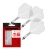 410555.webp