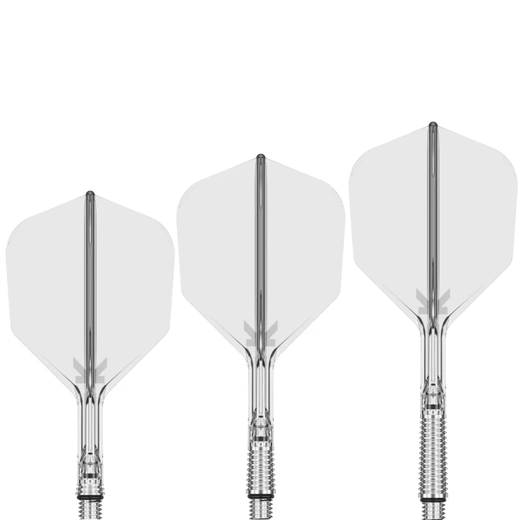 410555_K-SHIFT CLEAR SHAPE_NO6 SHORT FLAT.webp