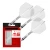 410556.webp