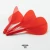 AXE120 TEAR DROP_Red.webp