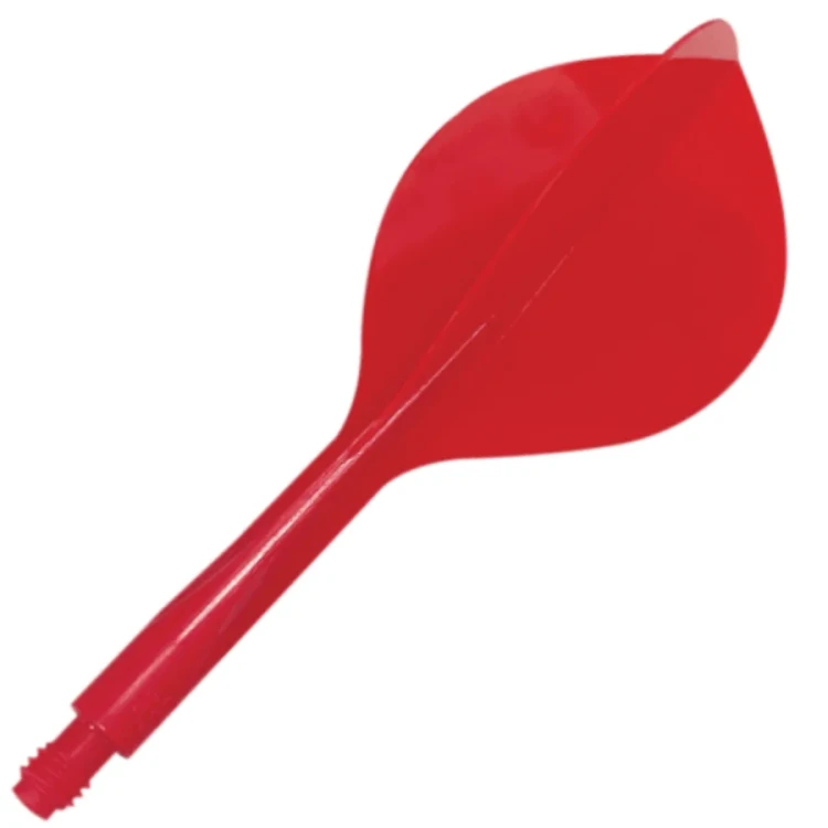 AXE120 TEAR Red L.webp