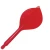 AXE120 TEAR Red M.webp