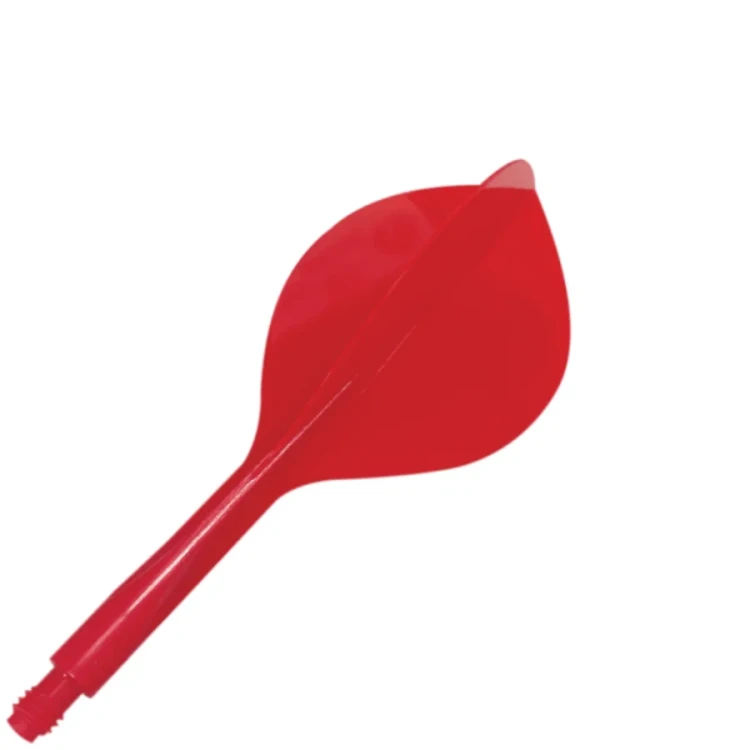 AXE120 TEAR Red S.webp