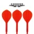 AXE120_TEAR DROP-Red.webp