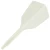 AXE120 Narrow White L.webp