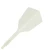 AXE120 Narrow White M.webp