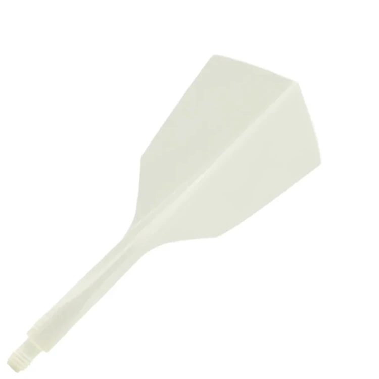 AXE120 Narrow White M.webp