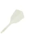 AXE120 Narrow White S.webp