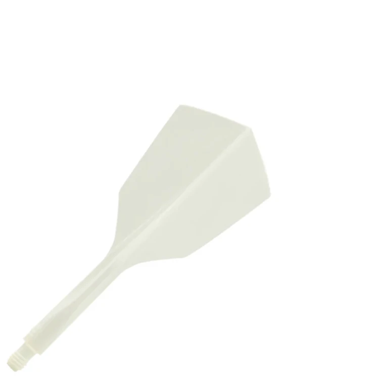 AXE120 Narrow White S.webp
