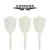 AXE120 Narrow_White.webp