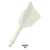 AXE120 Narrow_White2.webp