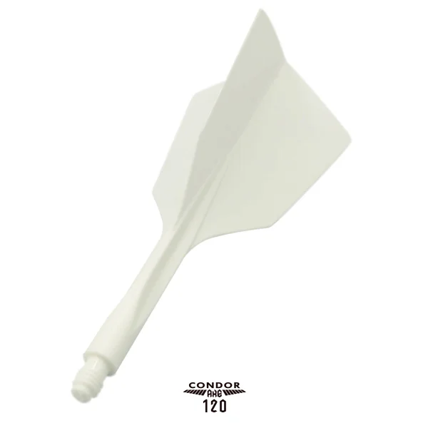 AXE120 Narrow_White2.webp